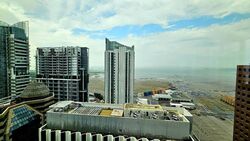 Hub Synergy Point (D2), Office #459611131